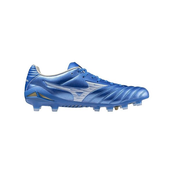  Mizuno  Buty Do Piłki Nożnej Mizuno  Monarcida Neo Iii Pro  