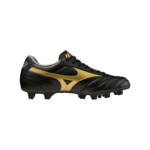  Mizuno  Buty Do Piłki Nożnej Mizuno  Morelia Ii Club  