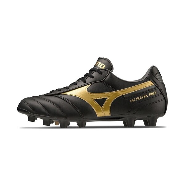  Mizuno  Buty Do Piłki Nożnej Mizuno  Morelia Ii Pro  