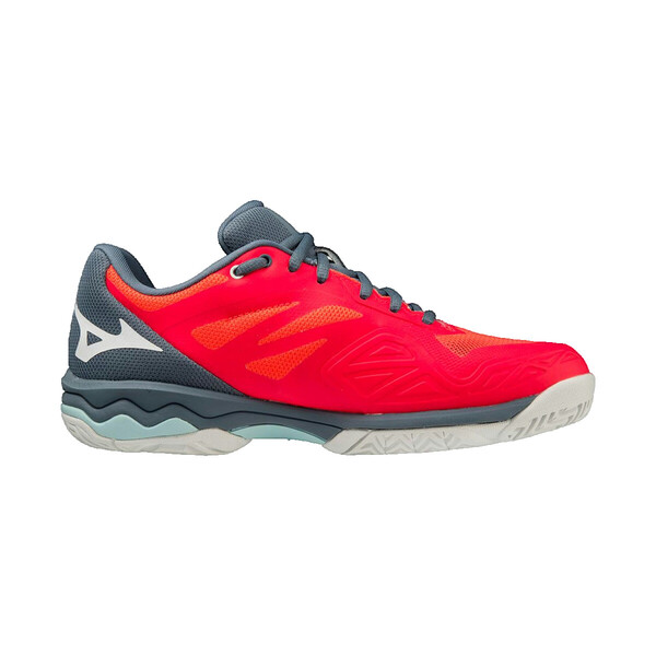  Mizuno  Buty Do Tenisa Mizuno  Exceed Light Ac  