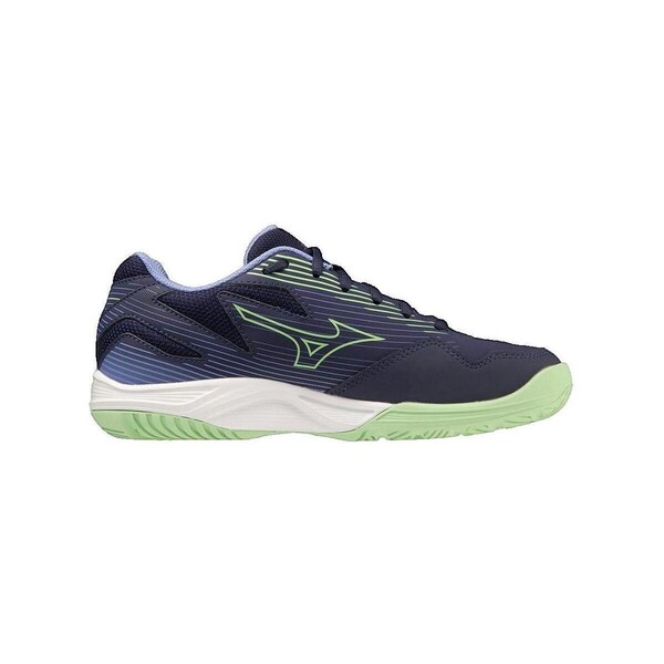  Mizuno  Buty Dziecko Mizuno  Buty Cyclone Speed 4  