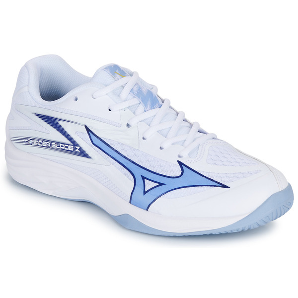  Mizuno  Buty Halowe Mizuno  Thunder Blade Z  
