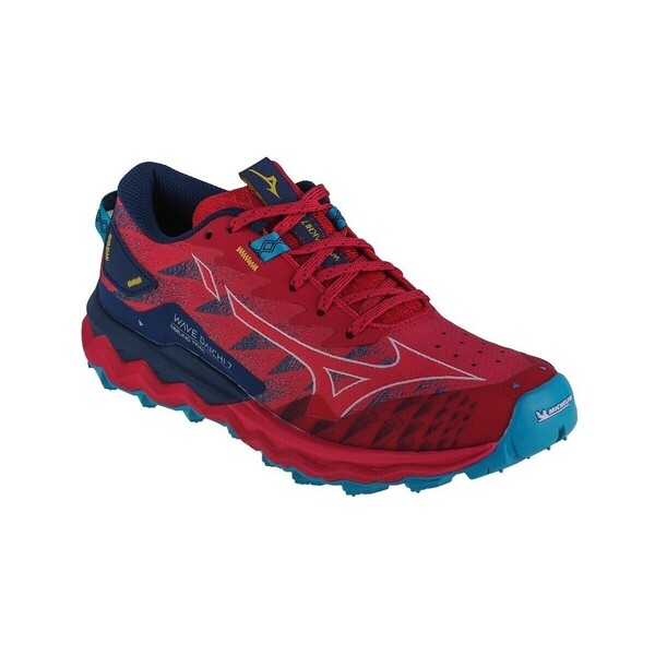 Mizuno  Buty Mizuno  J1gk227141  