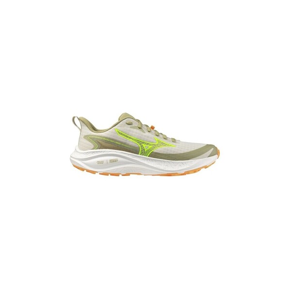  Mizuno  Buty Mizuno  J1gk267321  