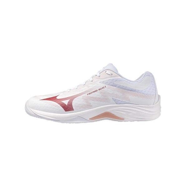  Mizuno  Buty Mizuno  Lightning Select  