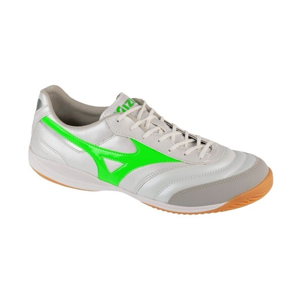  Mizuno  Buty Mizuno  Morelia Sala Pro  