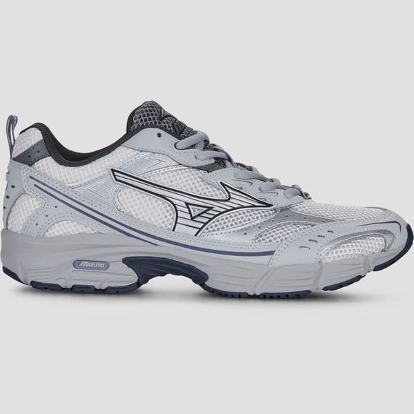  Mizuno  Buty Mizuno  Mxr  