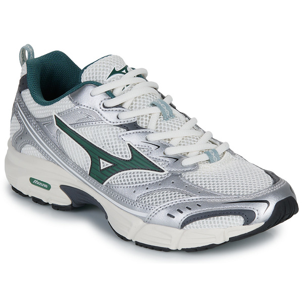  Mizuno  Buty Mizuno  Mxr Sport  