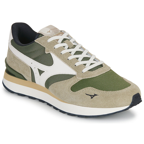  Mizuno  Buty Mizuno  Mizuno Rb87  