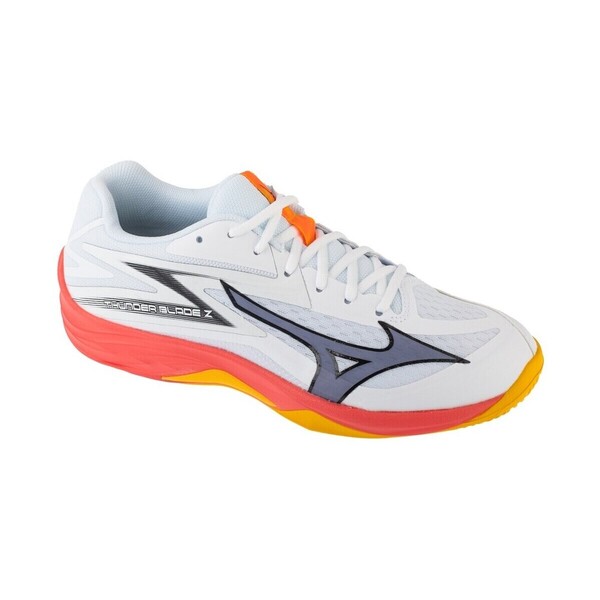  Mizuno  Buty Mizuno  Thunder Blade Z  