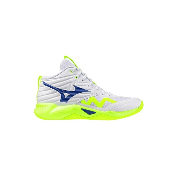  Mizuno  Buty Mizuno  V1ga254539  