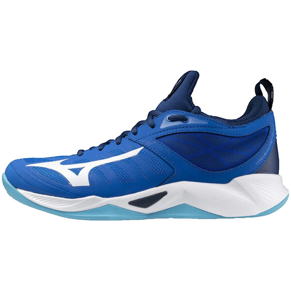  Mizuno  Buty Mizuno  Wave Dimension  