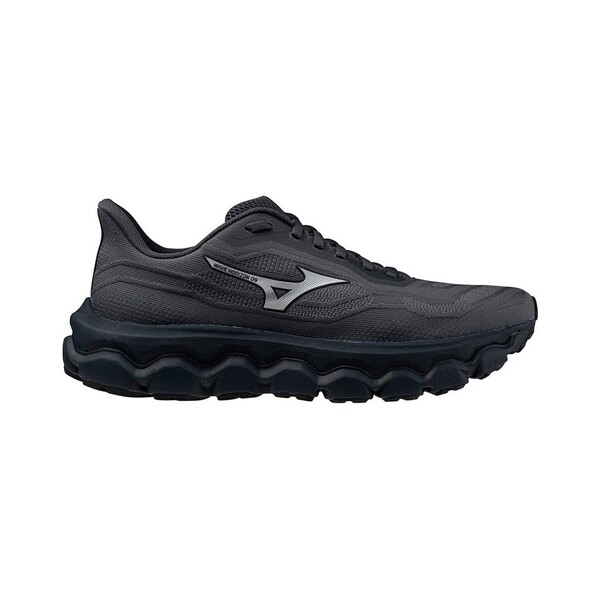  Mizuno  Buty Mizuno  Wave Horizon 9  