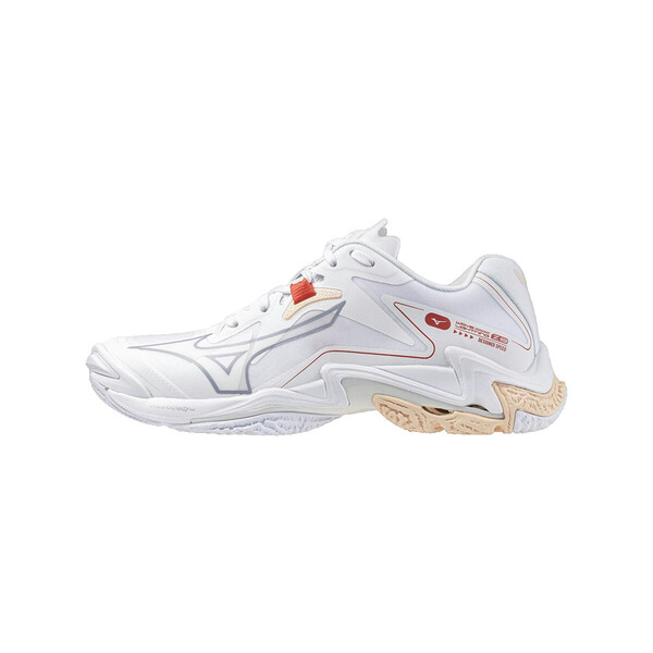  Mizuno  Buty Mizuno  Wave Lightning Z8  