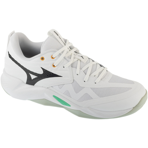  Mizuno  Buty Mizuno  Wave Momentum Pro  