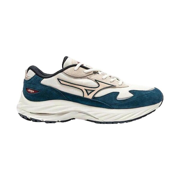  Mizuno  Buty Mizuno  Wave Rider Beta  