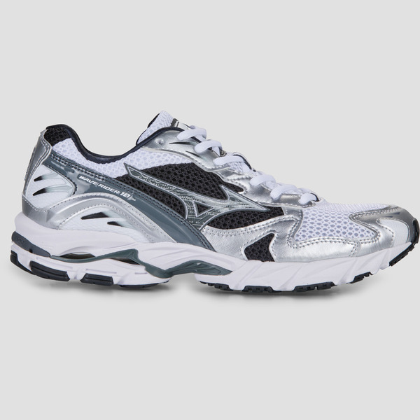  Mizuno  Buty Mizuno  Wave Rider 10 Sport  