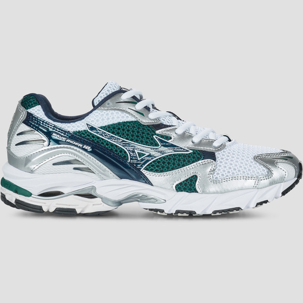  Mizuno  Buty Mizuno  Wave Rider 10 Sport  