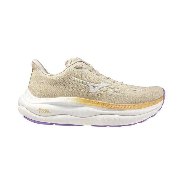  Mizuno  Buty Mizuno  Wave Sky 9  