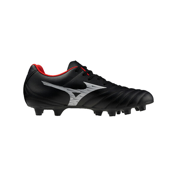  Mizuno  Kozaki I Kalosze Mizuno  Monarcida Neo Iii Select  