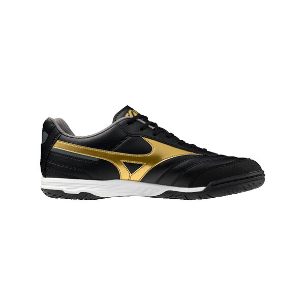  Mizuno  Kozaki I Kalosze Mizuno  Morelia Sala Classic In  