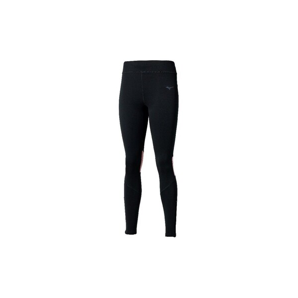  Mizuno  Legginsy I Rajstopy Mizuno  J2gbc70496  