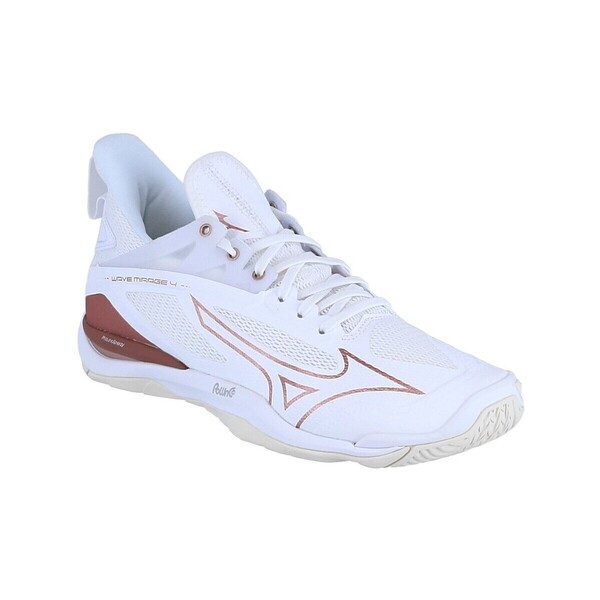  Mizuno  Półbuty Mizuno  X1gb215036  