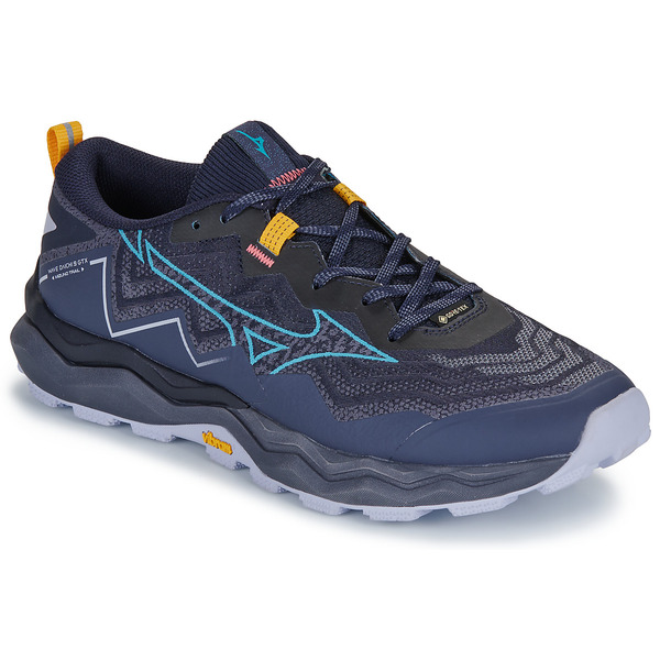  Mizuno  Trail Mizuno  Daichi 9 Gtx  