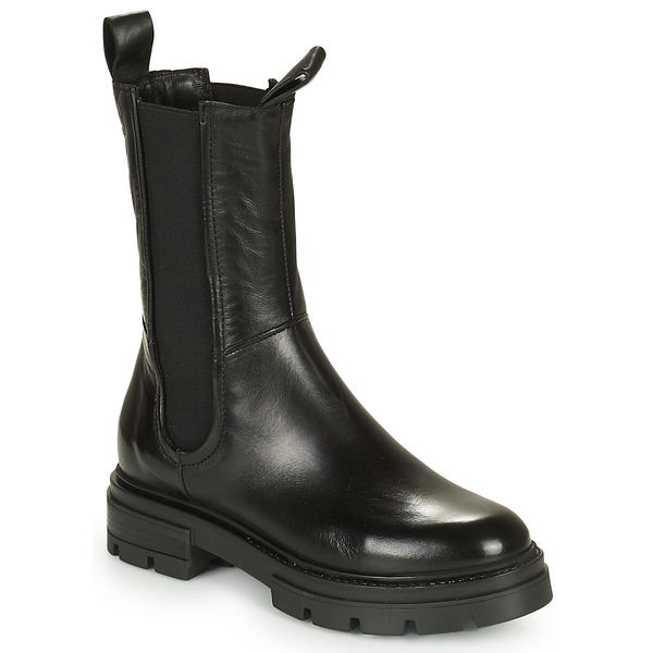  Mjus  Buty Mjus  Beatrix Chels  