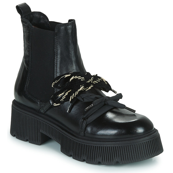 Mjus  Buty Mjus  Bomba Chels  