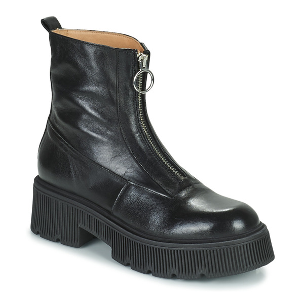  Mjus  Buty Mjus  Bomba Low  