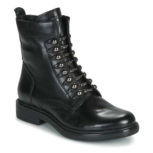  Mjus  Buty Mjus  Cafe Style  