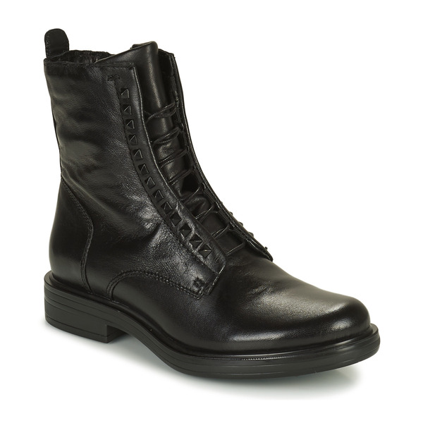  Mjus  Buty Mjus  Cafe Tri  