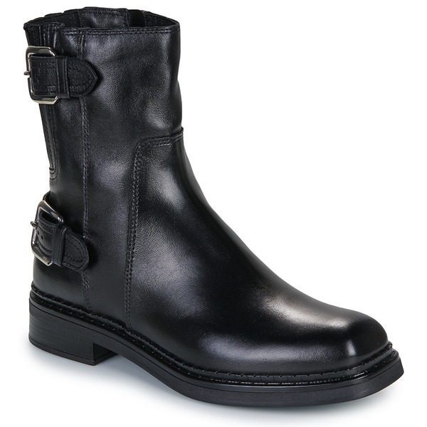  Mjus  Buty Mjus  Dekster  