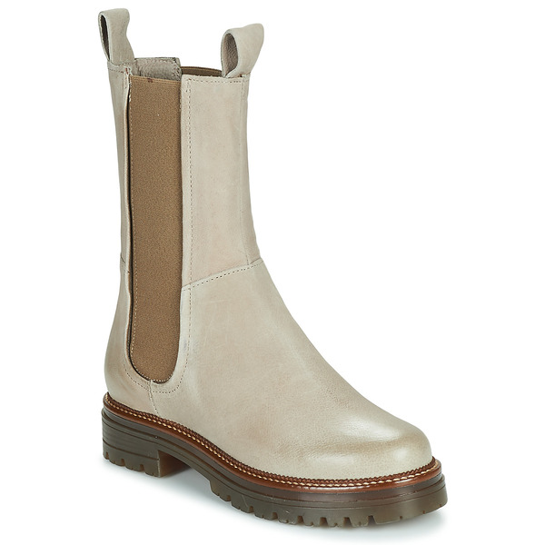  Mjus  Buty Mjus  Doble Chels  
