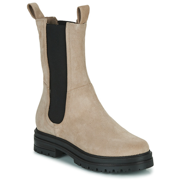  Mjus  Buty Mjus  Doble Chels  