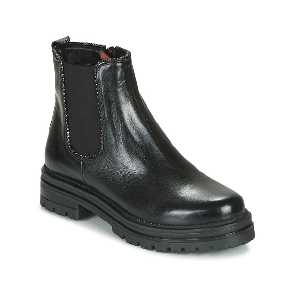  Mjus  Buty Mjus  Doble Chels  