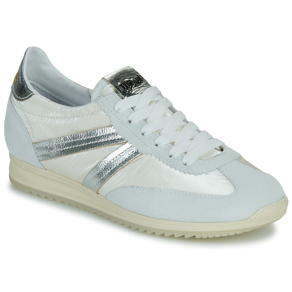  Mjus  Buty Mjus  Egadi  