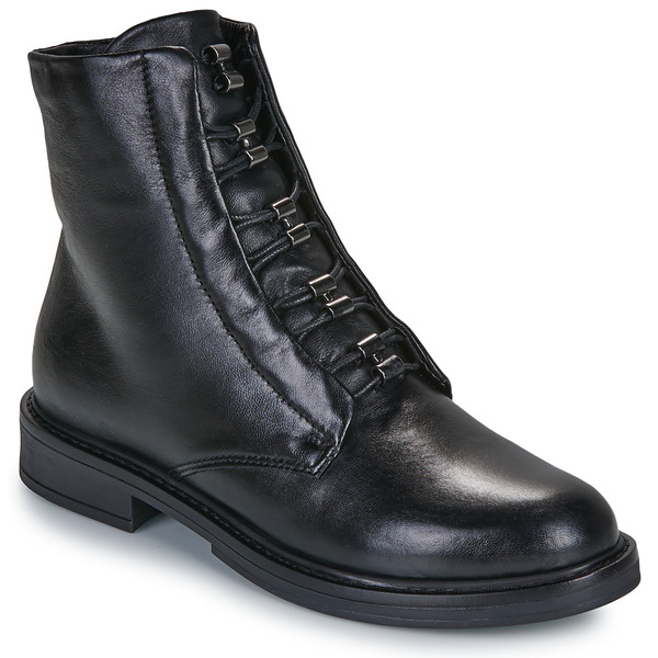  Mjus  Buty Mjus  Fabia Lace  