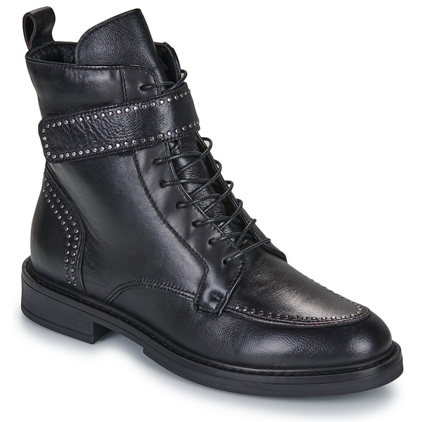  Mjus  Buty Mjus  Fabia Stud  
