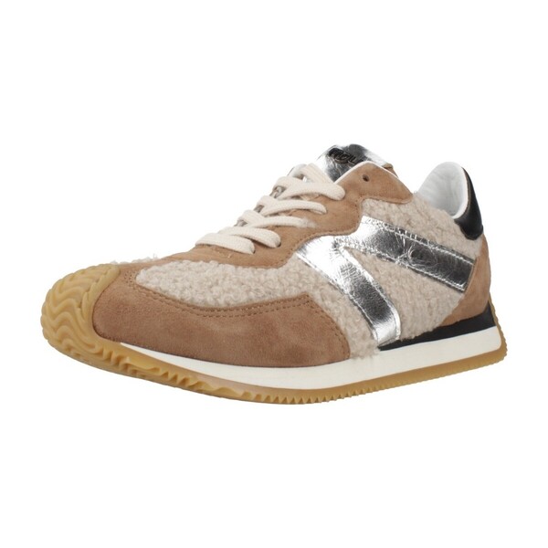  Mjus  Buty Mjus  L14115  