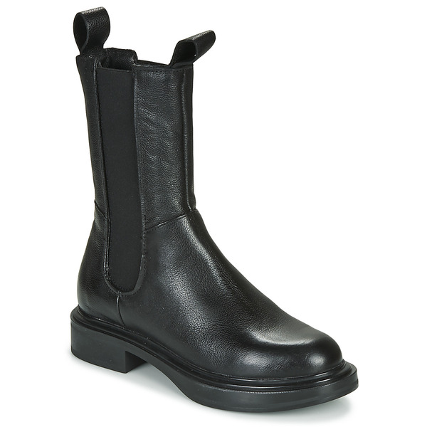  Mjus  Buty Mjus  Morgana Chels  