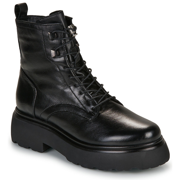  Mjus  Buty Mjus  Ortisei Boots  