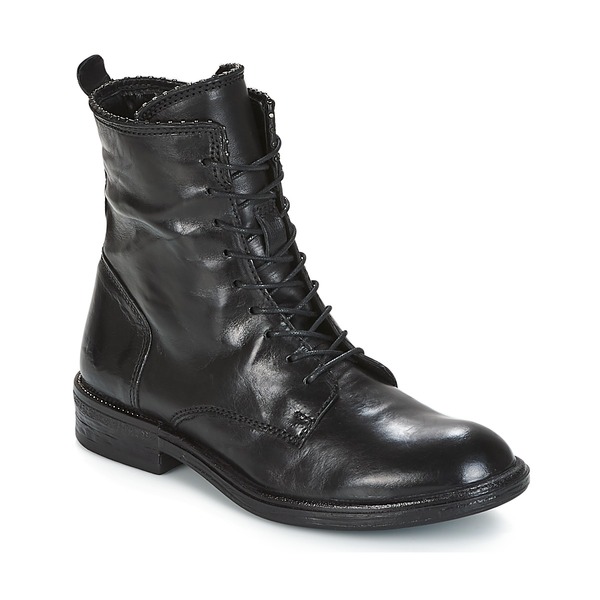  Mjus  Buty Mjus  Pal Lace  