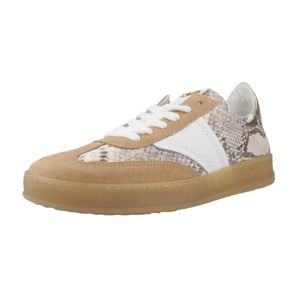  Mjus  Buty Mjus  T94109  