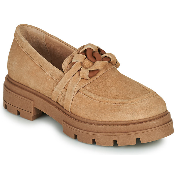  Mjus  Mokasyn Mjus  Beatrix Moc  