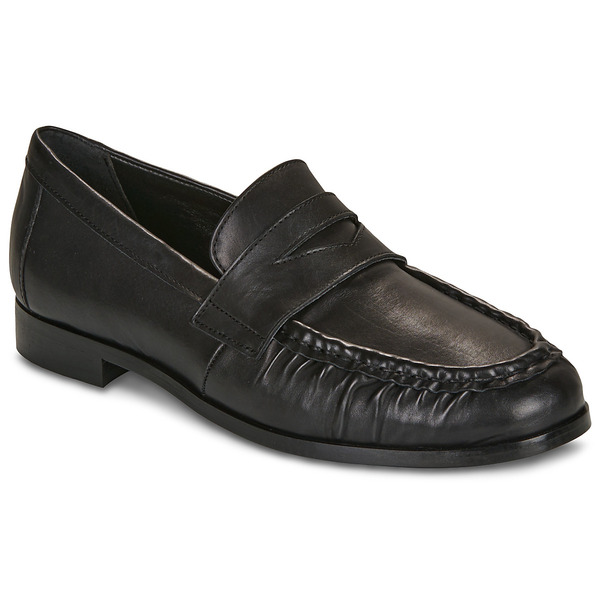  Mjus  Mokasyn Mjus  Capri  