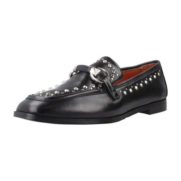  Mjus  Mokasyn Mjus  L53103  