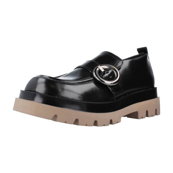  Mjus  Mokasyn Mjus  P92101  