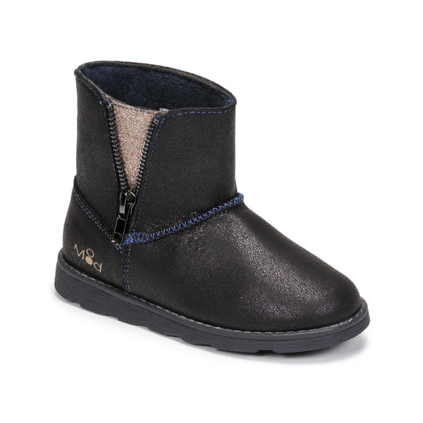  Mod'8  Buty Dziecko Mod'8  Aldize  